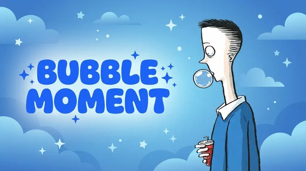 Momento Bolle