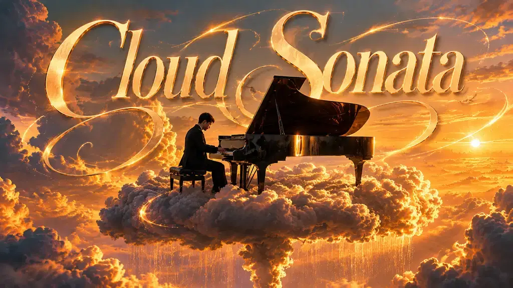 Sonata nel Cloud