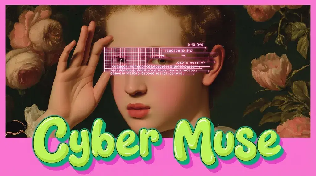 Musa Cyber