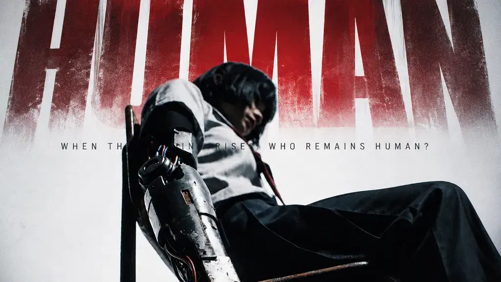 Umano
