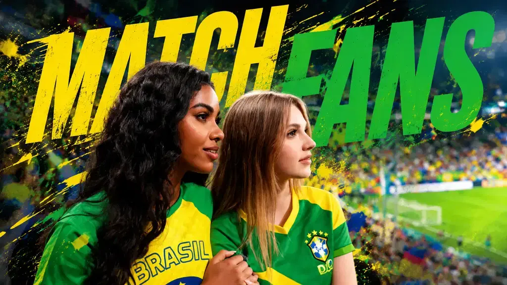 Match dei tifosi