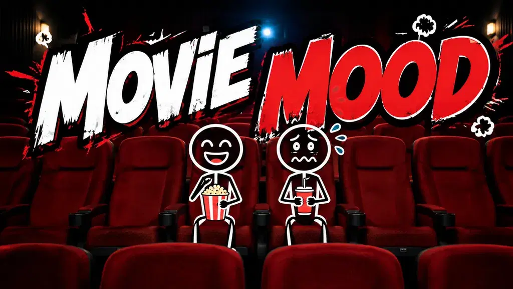 Atmosfera da Film