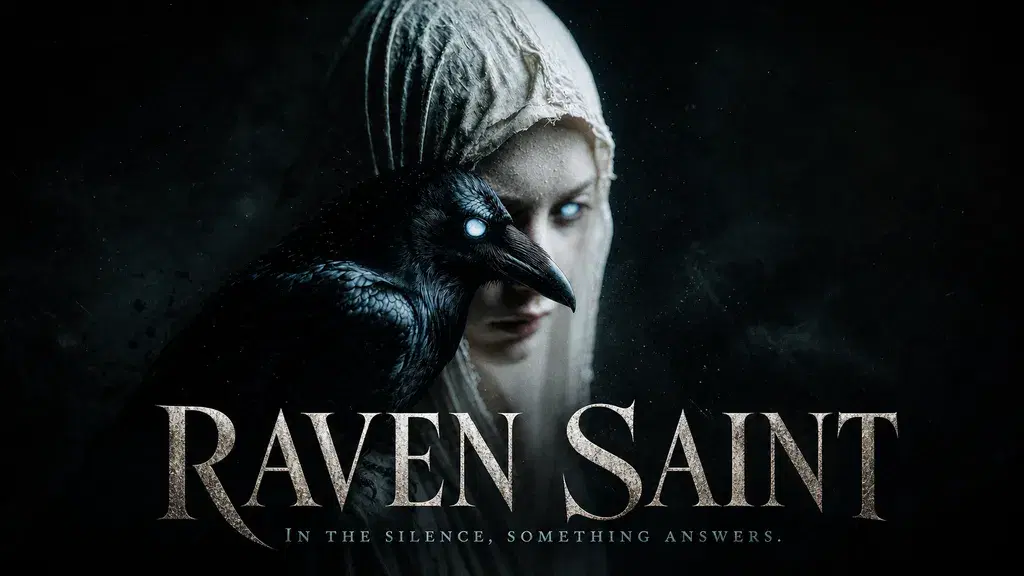 Santo Corvo