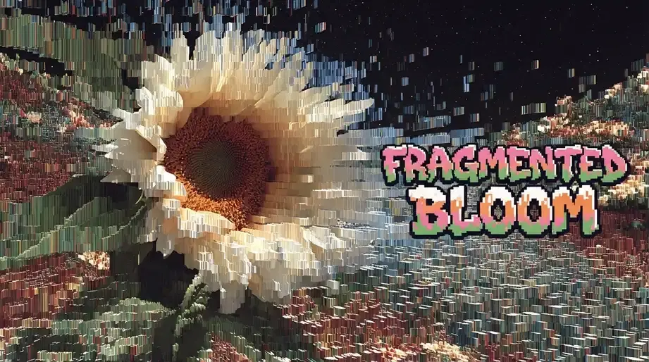 Fiore Infranto