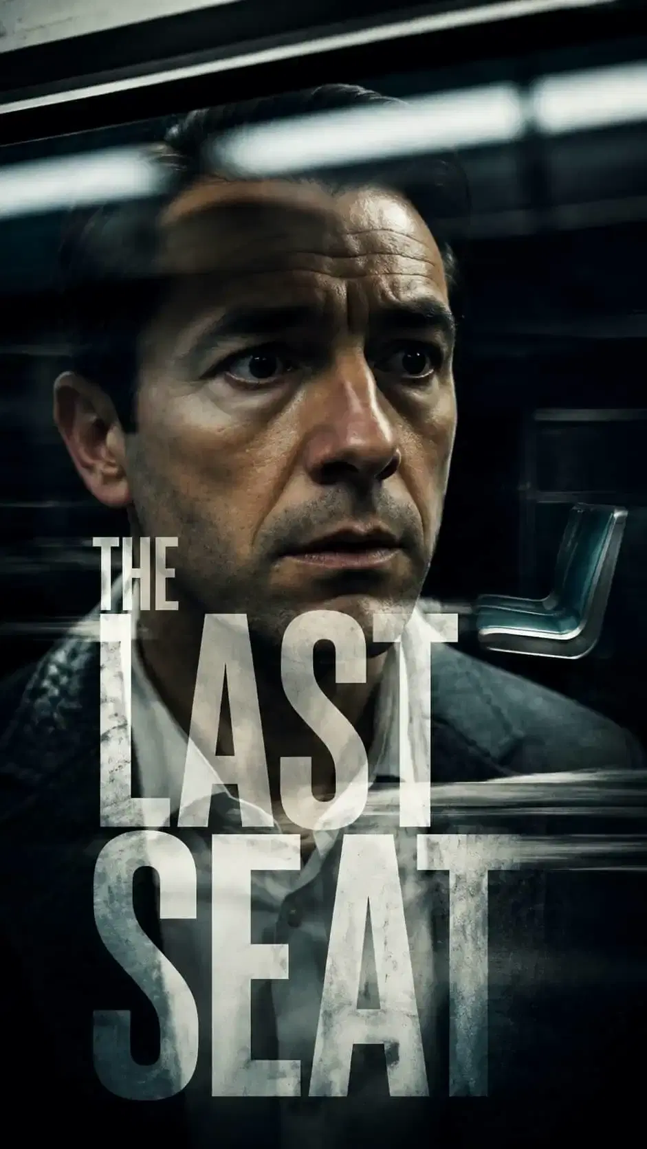 The Last Seat